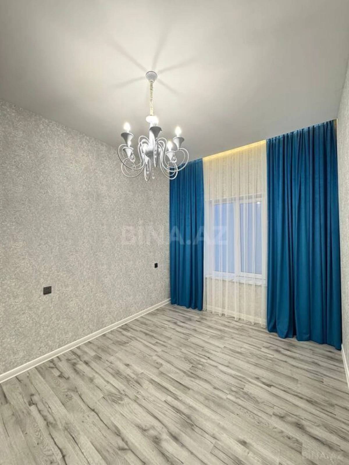 Satılır 4 otaqlı həyət evi 130 m²