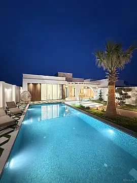 Satılır 5 otaqlı həyət evi 220 m² — Bakı, Şüvəlan 5 otaq 220.00 m²