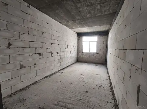 Satılır 2 otaqlı mənzil 62.1 m²