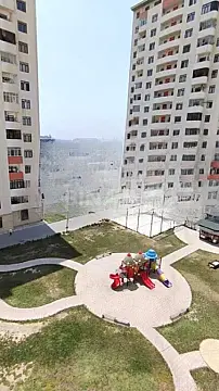 Satılır 3 otaqlı mənzil 130 m²