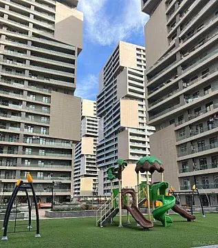 Satılır 4 otaqlı mənzil 186 m² — Bakı 4 otaq 186.00 m²
