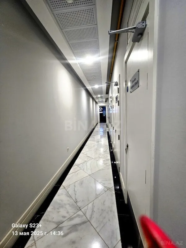Satılır 3 otaqlı mənzil 102 m²