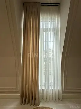 Kirayə verilir 2 otaqlı mənzil 55 m²
