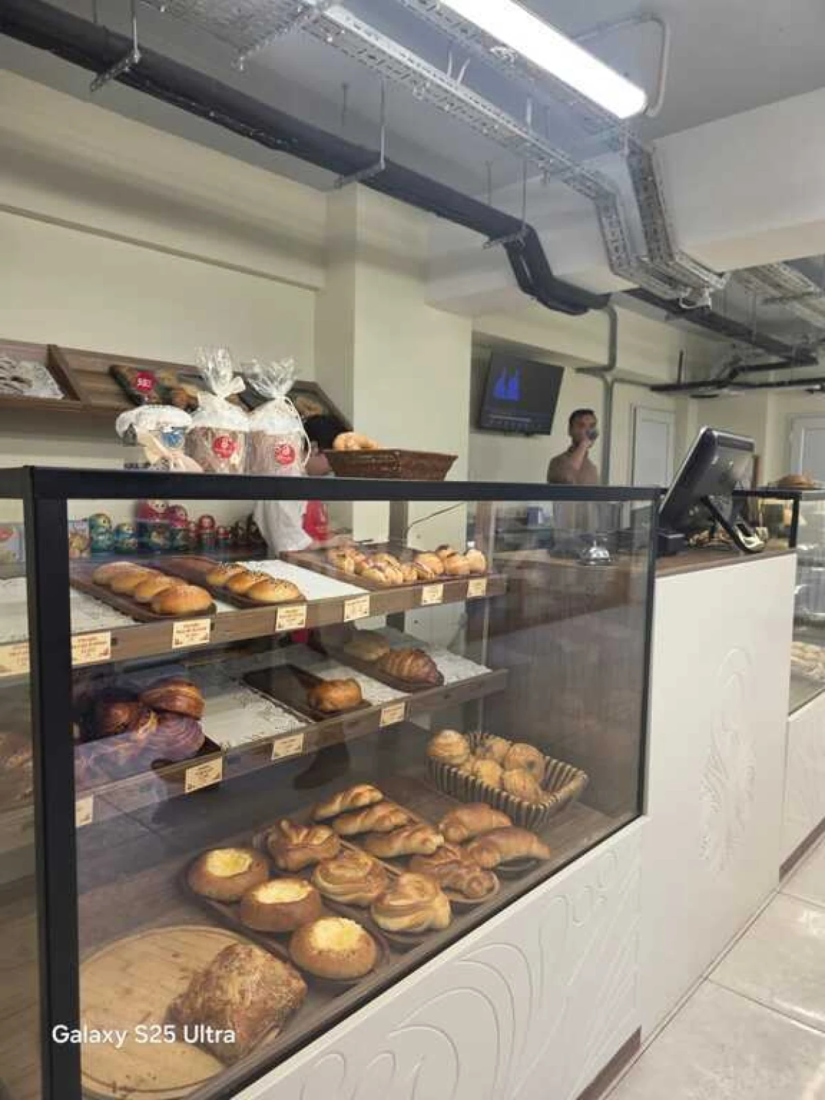 Satılır obyekt 80 m²