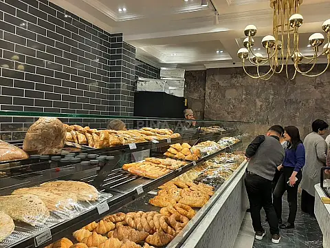 Satılır obyekt 80 m²