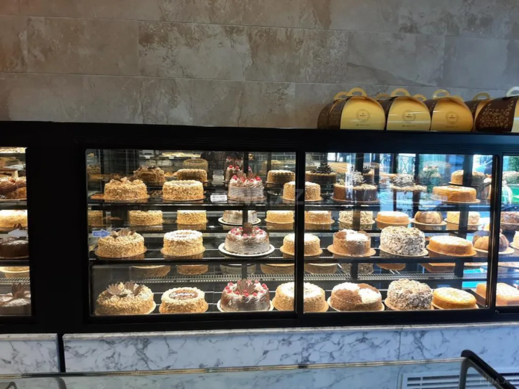 Satılır obyekt 80 m²