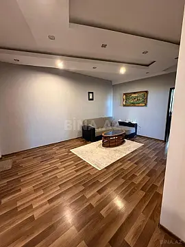Satılır 3 otaqlı mənzil 145 m²