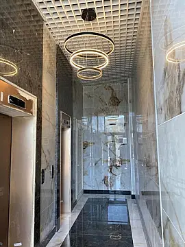 Satılır 3 otaqlı mənzil 142 m²