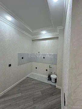 Satılır 2 otaqlı mənzil 54 m²
