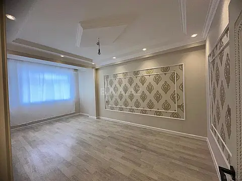 Satılır 3 otaqlı mənzil 83 m²