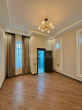Satılır 5 otaqlı həyət evi 185 m²