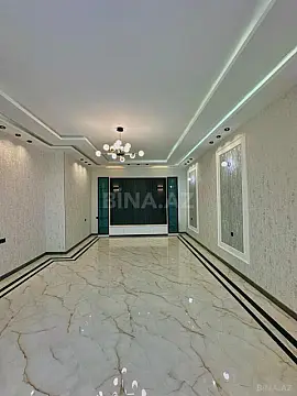 Satılır 5 otaqlı həyət evi 185 m²
