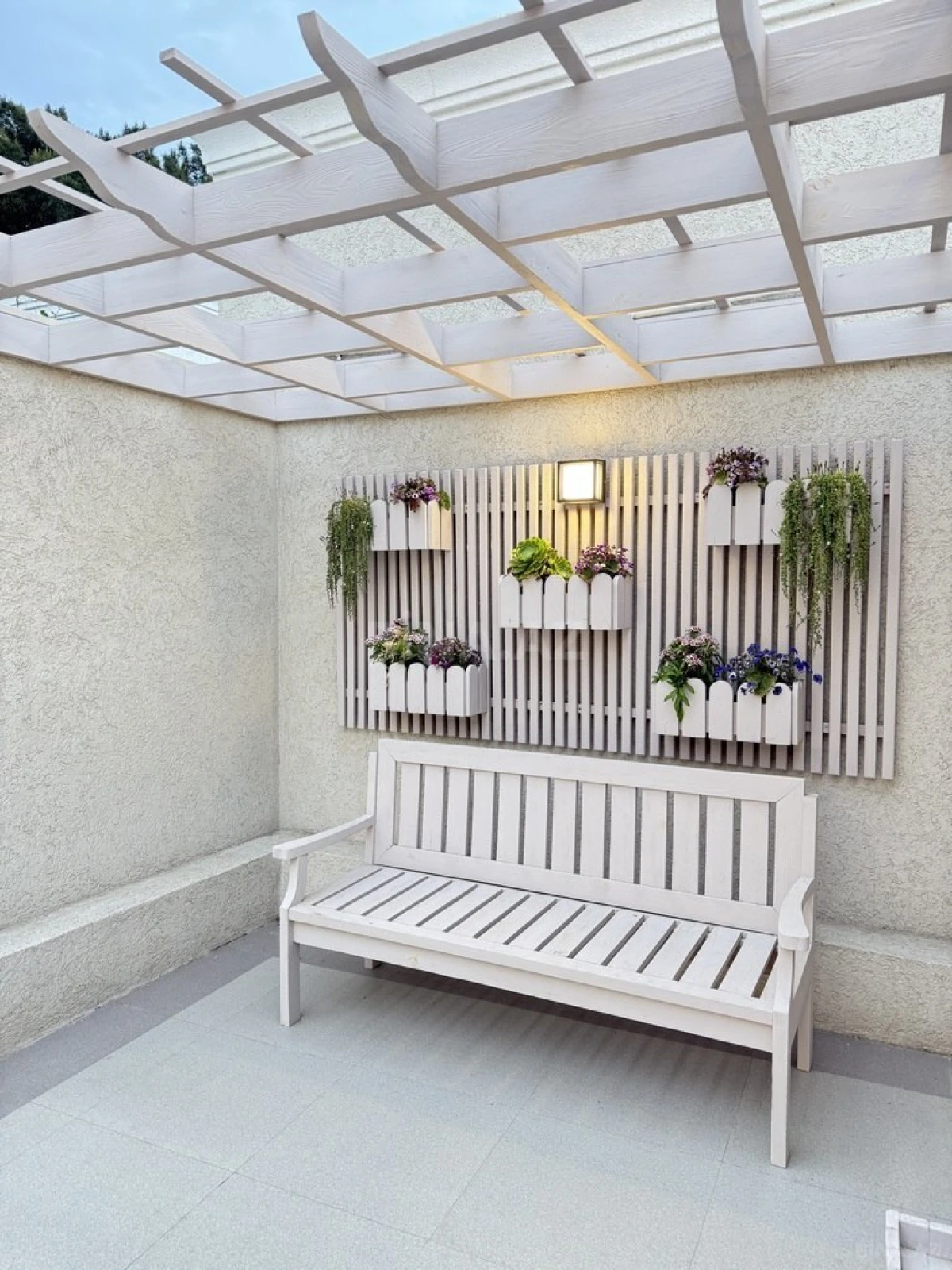 Satılır 4 otaqlı həyət evi 200 m²