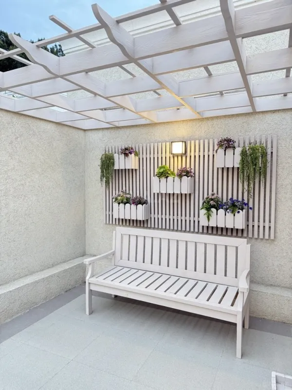 Satılır 4 otaqlı həyət evi 200 m²