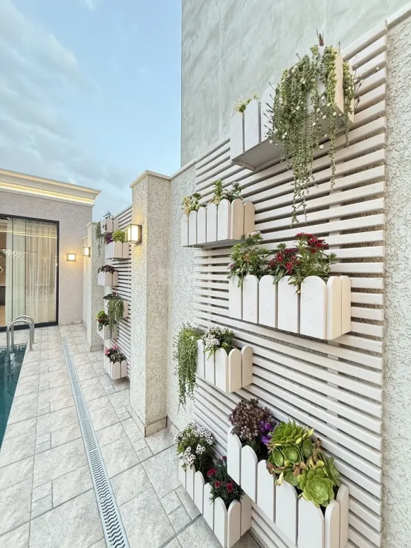 Satılır 4 otaqlı həyət evi 200 m²