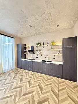 Satılır 4 otaqlı həyət evi 200 m²