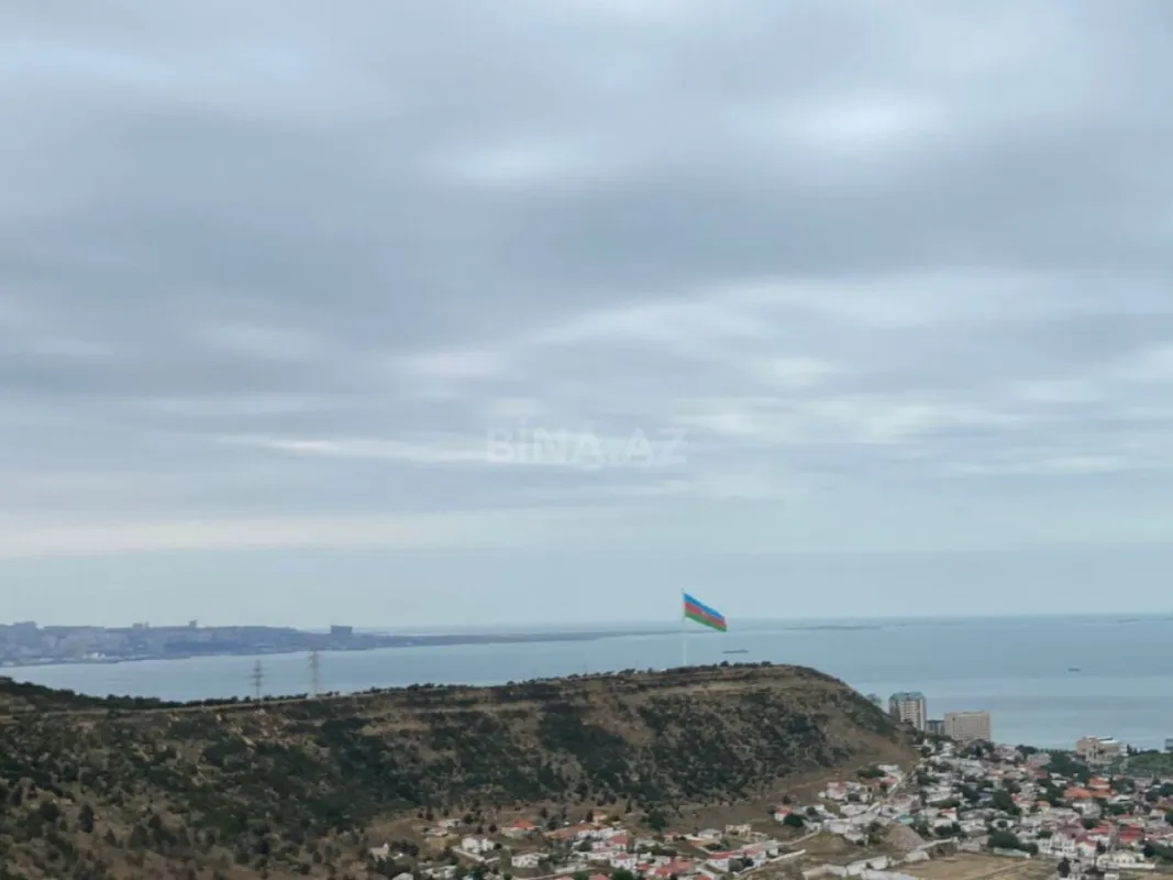 Satılır torpaq sahəsi 17 m²