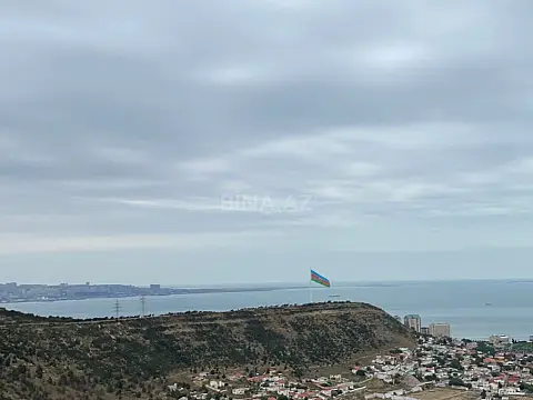 Satılır torpaq sahəsi 17 m²