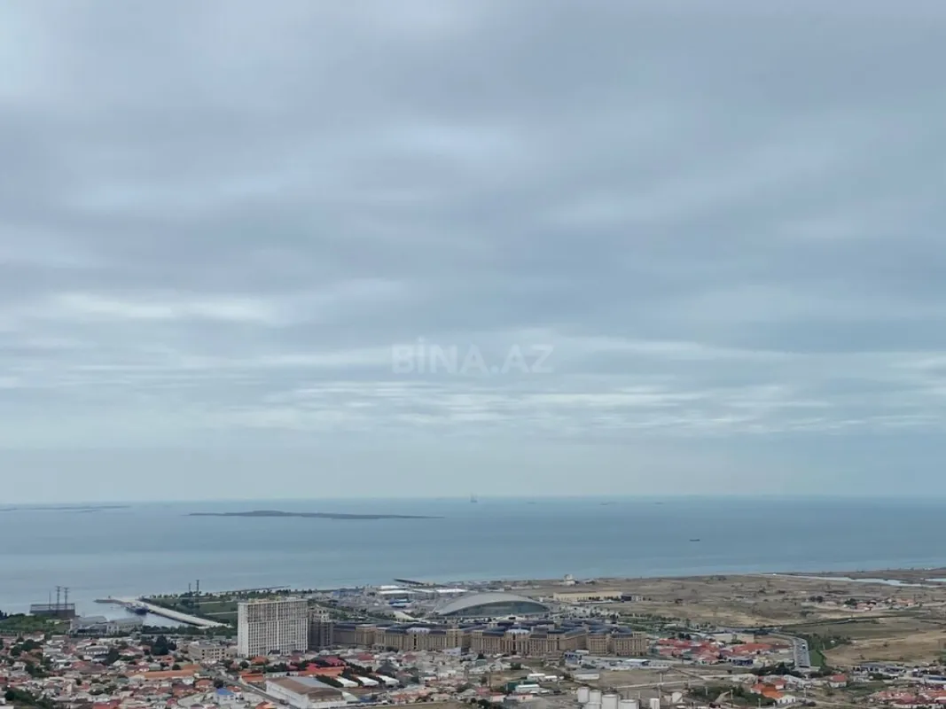 Satılır torpaq sahəsi 17 m²