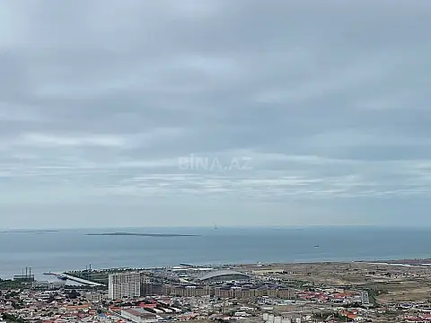 Satılır torpaq sahəsi 17 m²