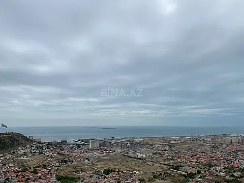 Satılır torpaq sahəsi 17 m²