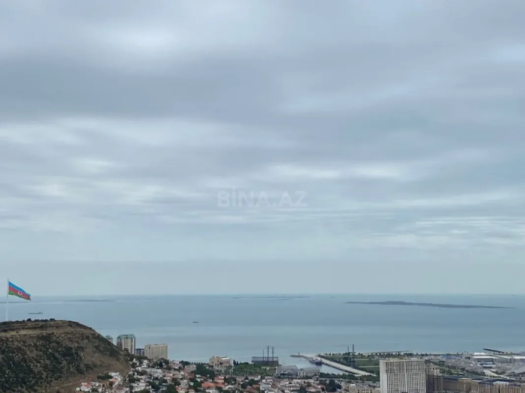 Satılır torpaq sahəsi 17 m²