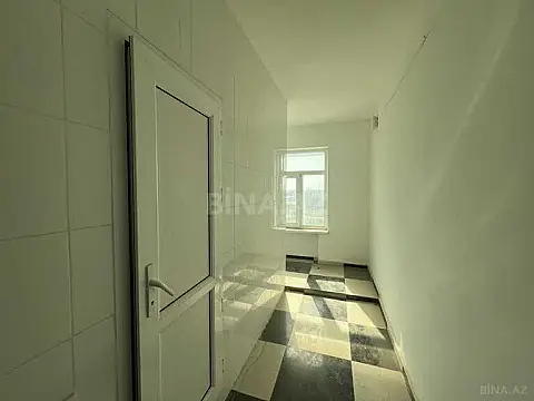 Kirayə verilir obyekt 1028 m²