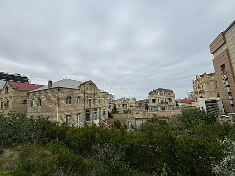 Satılır torpaq sahəsi 10 m²