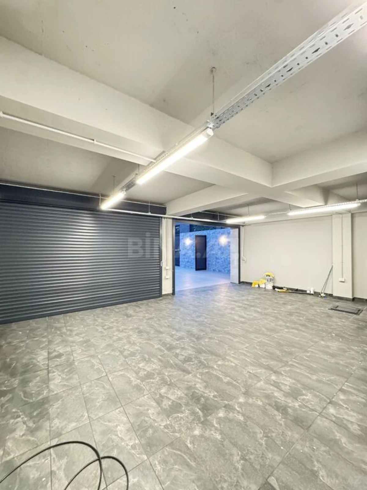 Satılır 6 otaqlı həyət evi 500 m²
