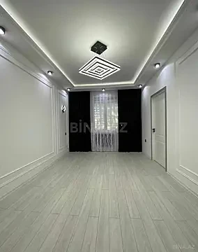 Satılır 2 otaqlı mənzil 68 m²