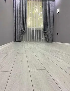 Satılır 2 otaqlı mənzil 68 m²