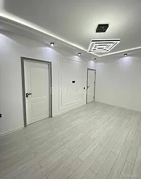 Satılır 2 otaqlı mənzil 68 m²