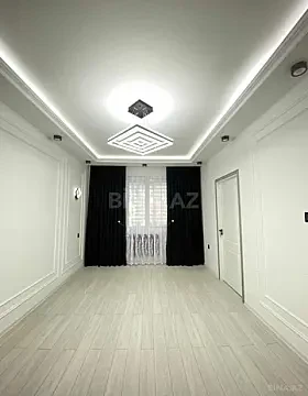 Satılır 2 otaqlı mənzil 68 m² — Bakı, Memar Əcəmi yanı 2 otaq 68.00 m²
