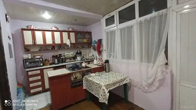 Kirayə verilir 2 otaqlı mənzil 80 m²