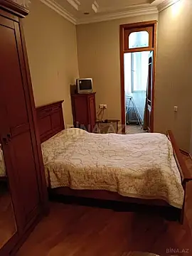Satılır 2 otaqlı mənzil 53 m²