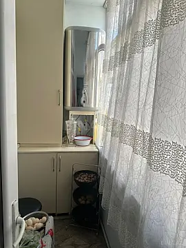 Satılır 2 otaqlı mənzil 82 m²