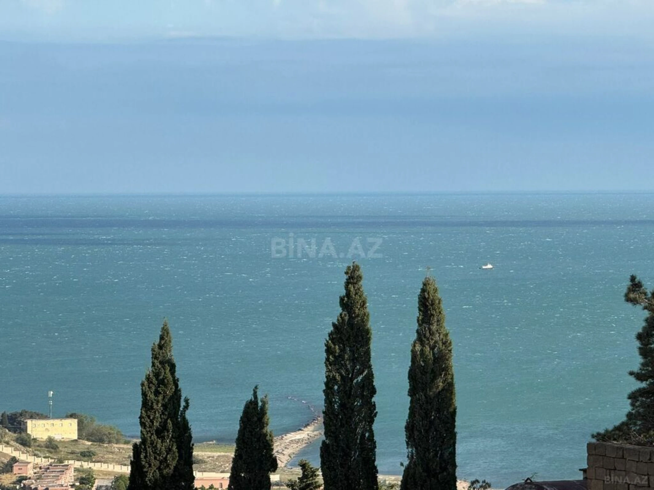 Satılır torpaq sahəsi 42 m²