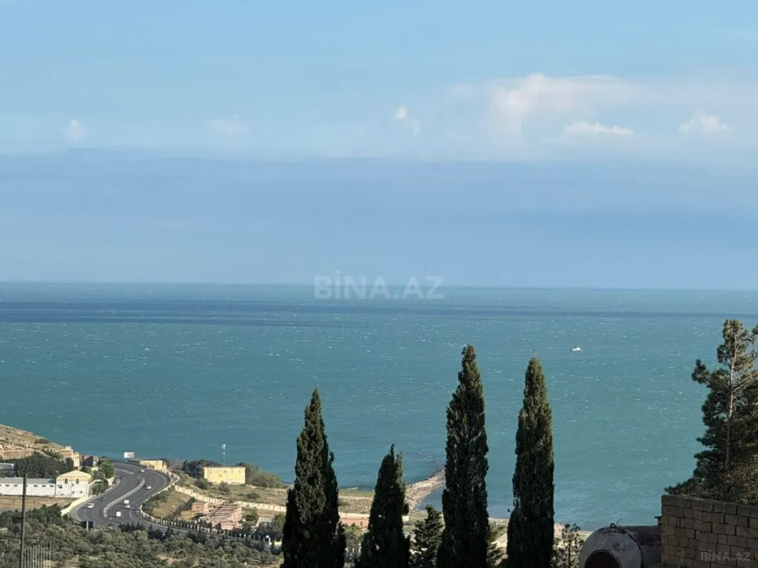 Satılır torpaq sahəsi 42 m²