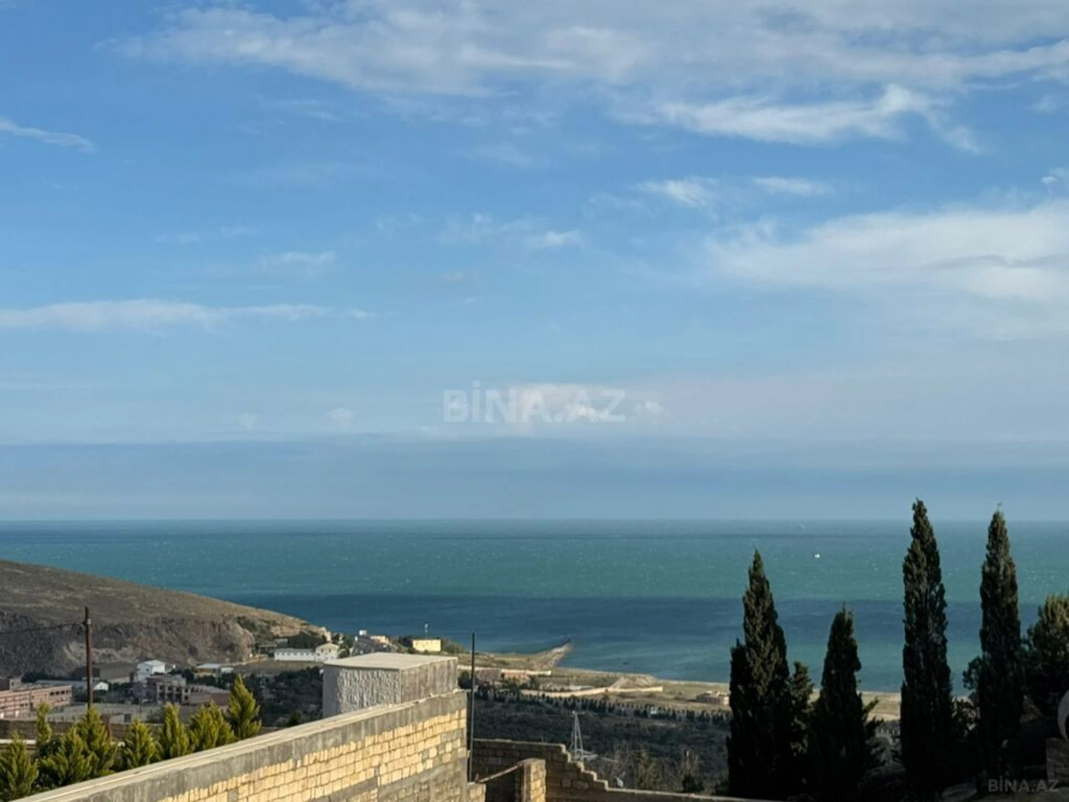 Satılır torpaq sahəsi 42 m²