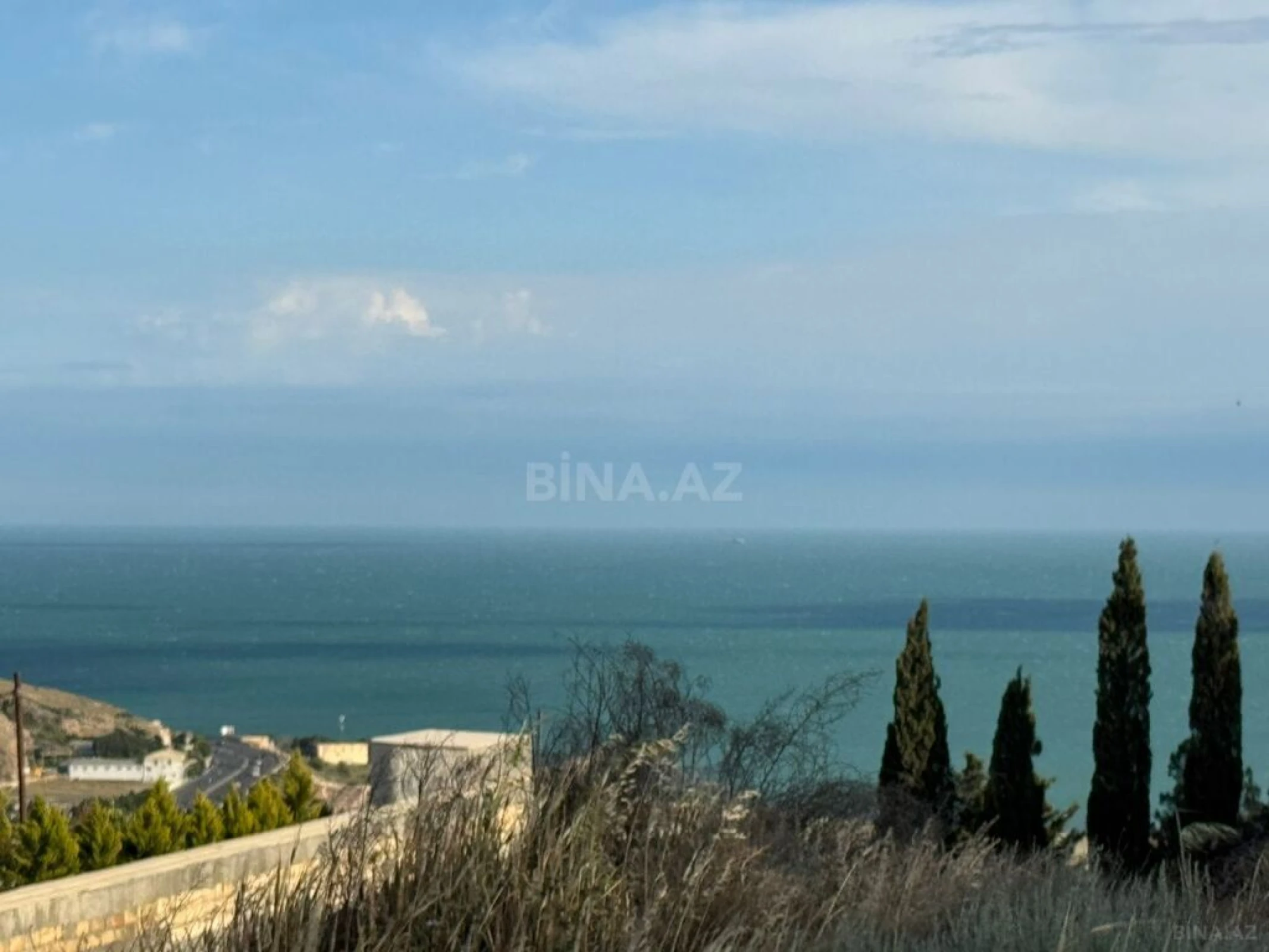 Satılır torpaq sahəsi 42 m²