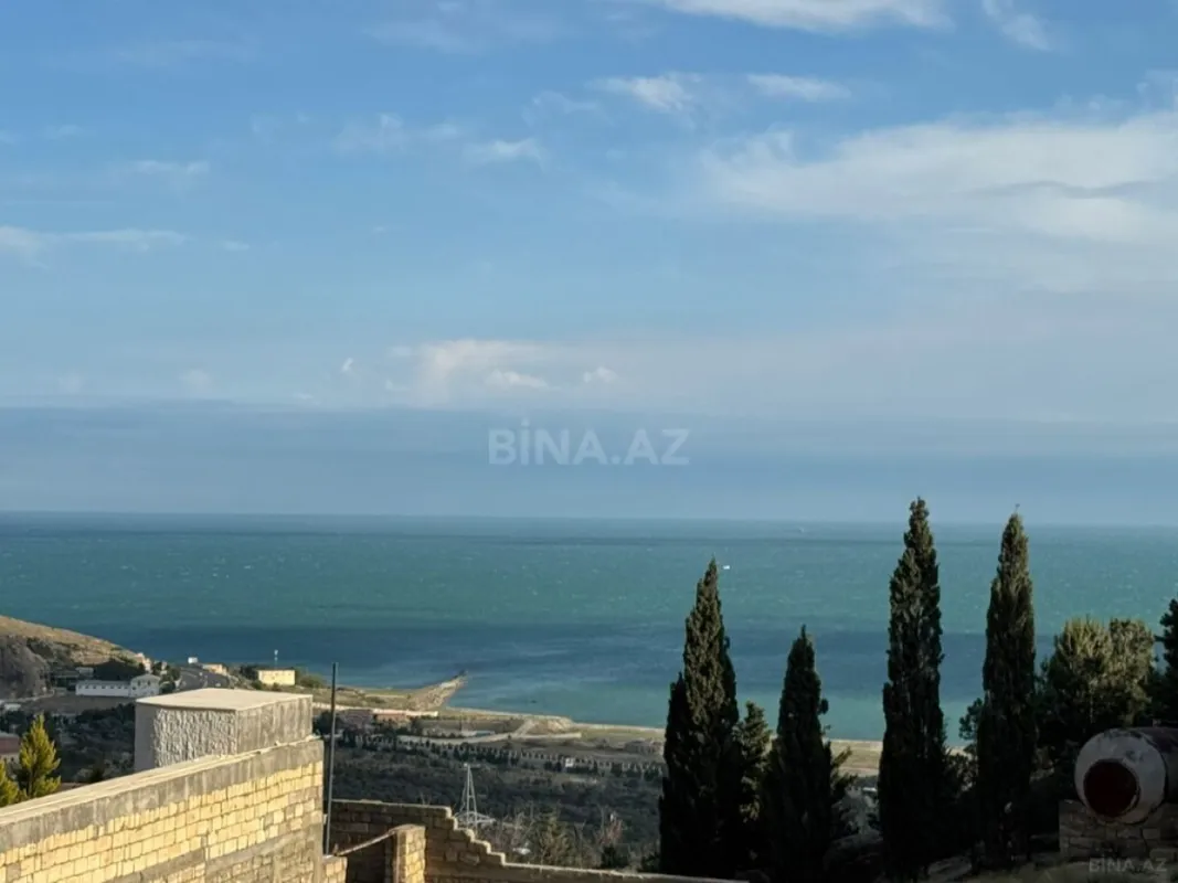 Satılır torpaq sahəsi 42 m²