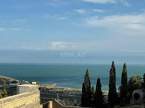 Satılır torpaq sahəsi 42 m²