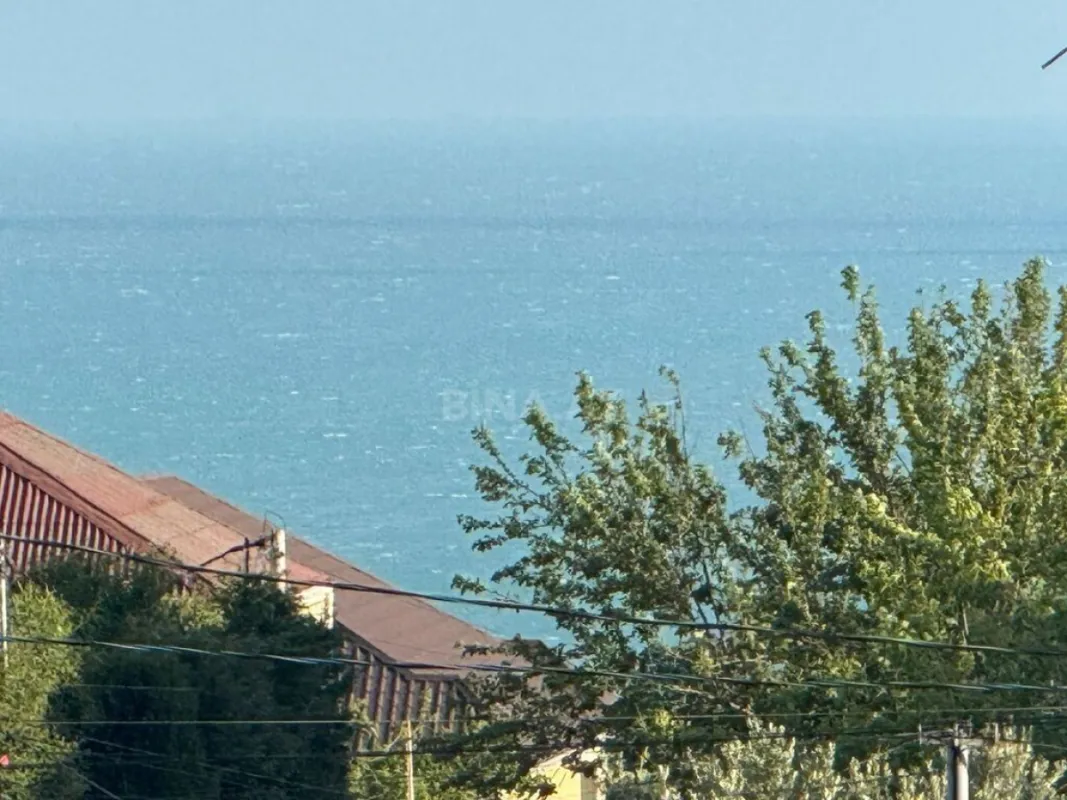 Satılır torpaq sahəsi 42 m²