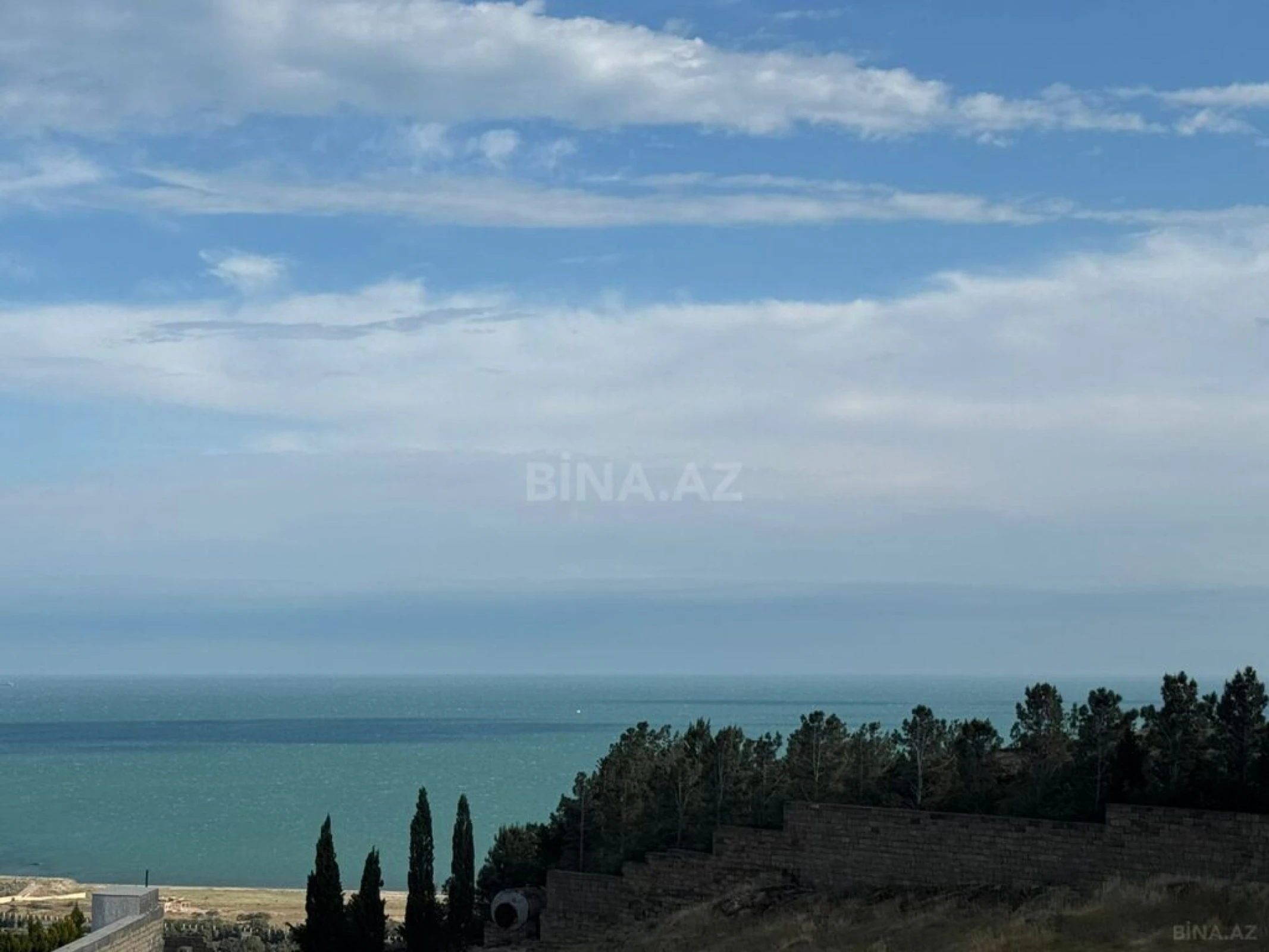 Satılır torpaq sahəsi 42 m²