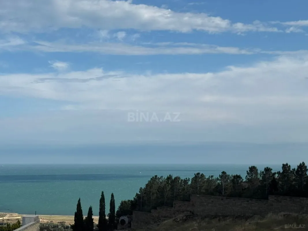 Satılır torpaq sahəsi 42 m²