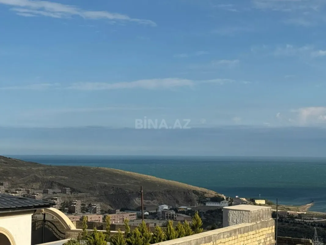 Satılır torpaq sahəsi 42 m²