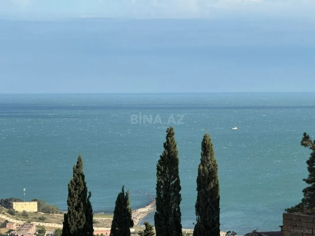 Satılır torpaq sahəsi 42 m²