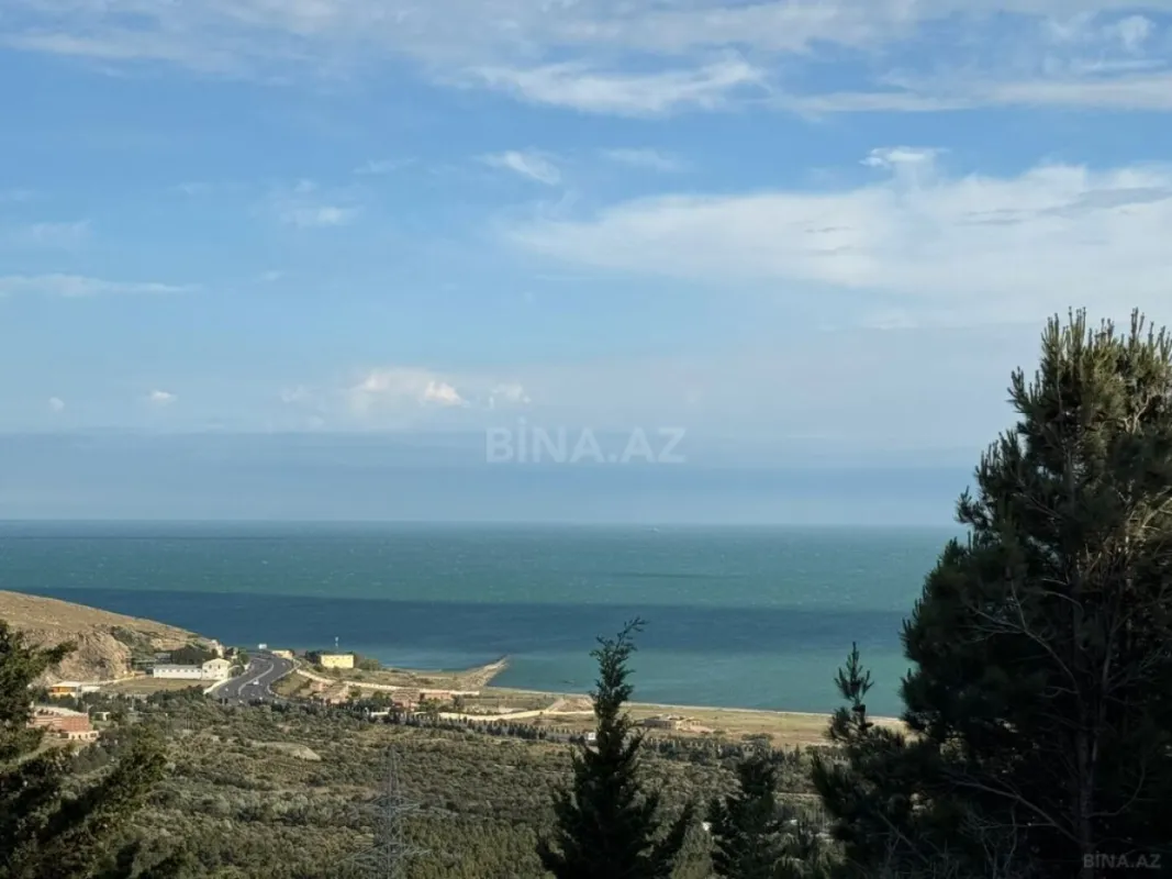 Satılır torpaq sahəsi 42 m²