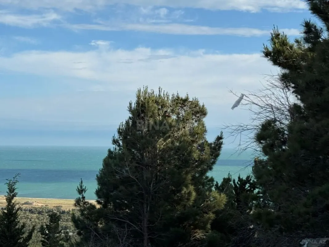 Satılır torpaq sahəsi 42 m²