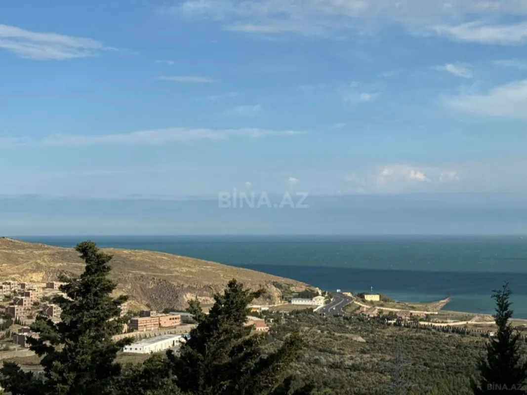 Satılır torpaq sahəsi 42 m²